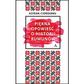 Piękna opowieść o historii rumunów