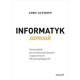 Informatyk samouk