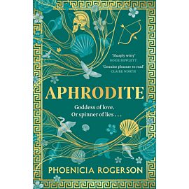 Aphrodite  wer. angielska