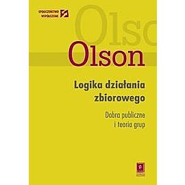 Logika działania zbiorowego