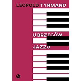 U brzegów jazzu