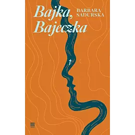 Bajka, bajeczka