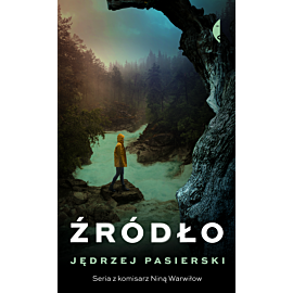 Źródło (e-book)