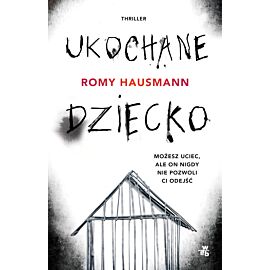 Ukochane dziecko