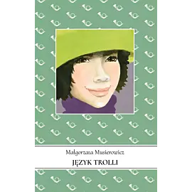 Język Trolli