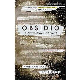 Obsidio