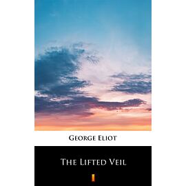 The Lifted Veil (e-book)