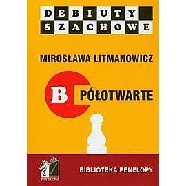 Jak rozpocząć partię szachową