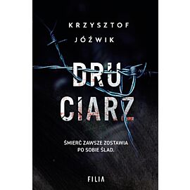 Druciarz