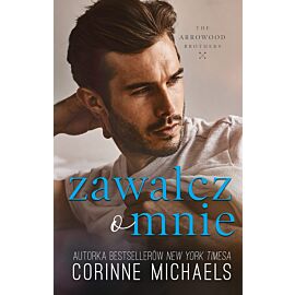 Zawalcz o mnie