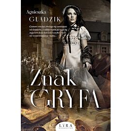 Znak Gryfa