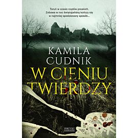 W cieniu twierdzy