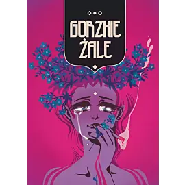 Gorzkie Żale