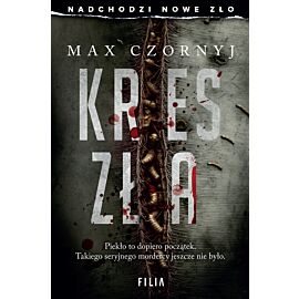 Kres zła