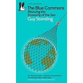 The Blue Commons