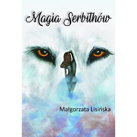 Magia Serbithów