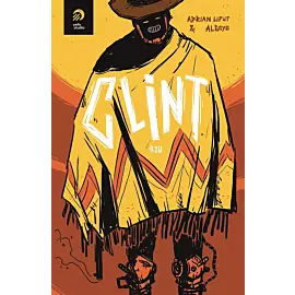 CLINT #00