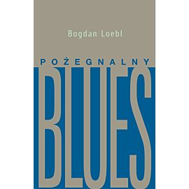 Pożegnalny blues