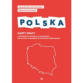 Polska