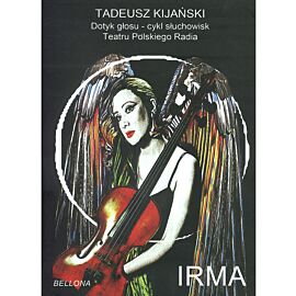 Irma