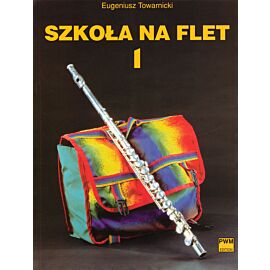 Szkoła na flet