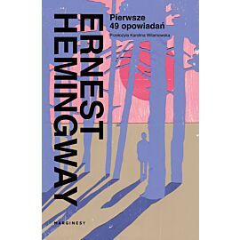 Pierwsze 49 opowiadań