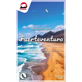 Fuerteventura