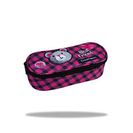 Piórnik Coolpack Campus Buddy