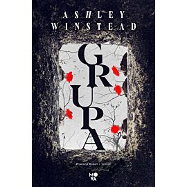 Grupa