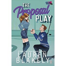 The Proposal Play