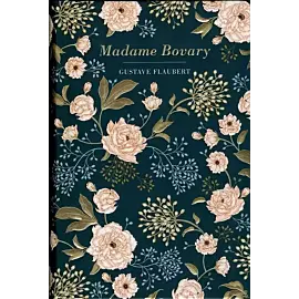 Madame Bovary