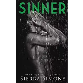 Sinner