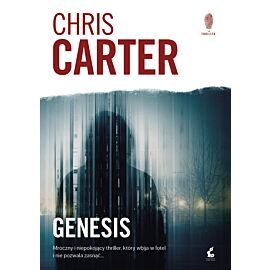 Genesis