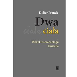 Dwa ciała