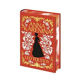 Anna Karenina