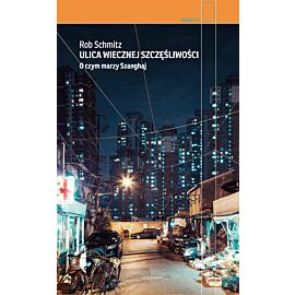 Ulica Wiecznej Szczęśliwości
