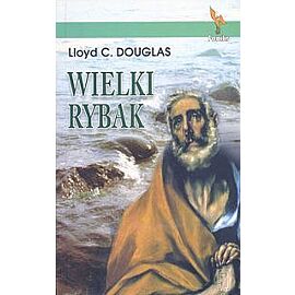 Wielki Rybak