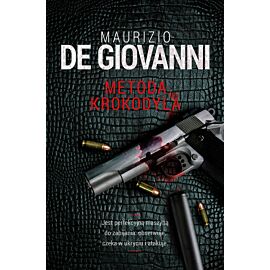 Metoda Krokodyla