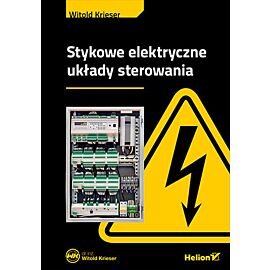Stykowe elektryczne układy sterowania