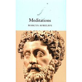 Meditations