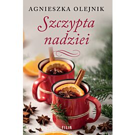 Szczypta nadziei