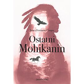 Ostatni Mohikanin