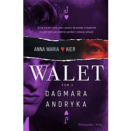 Walet (e-book)