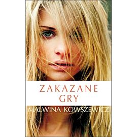 Zakazane gry