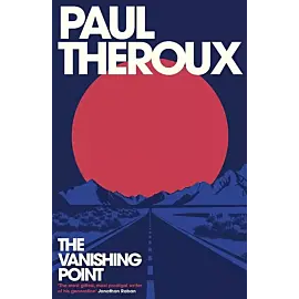 The Vanishing Point
