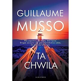 Ta chwila