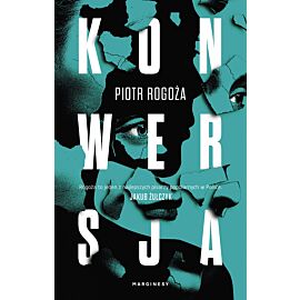 Konwersja