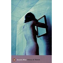 Delta of Venus