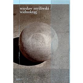 Widnokrąg