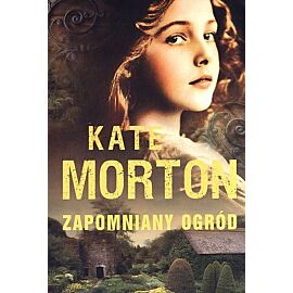 Zapomniany ogród